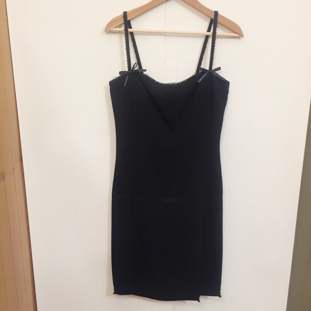 London Times Cocktail Dress #103